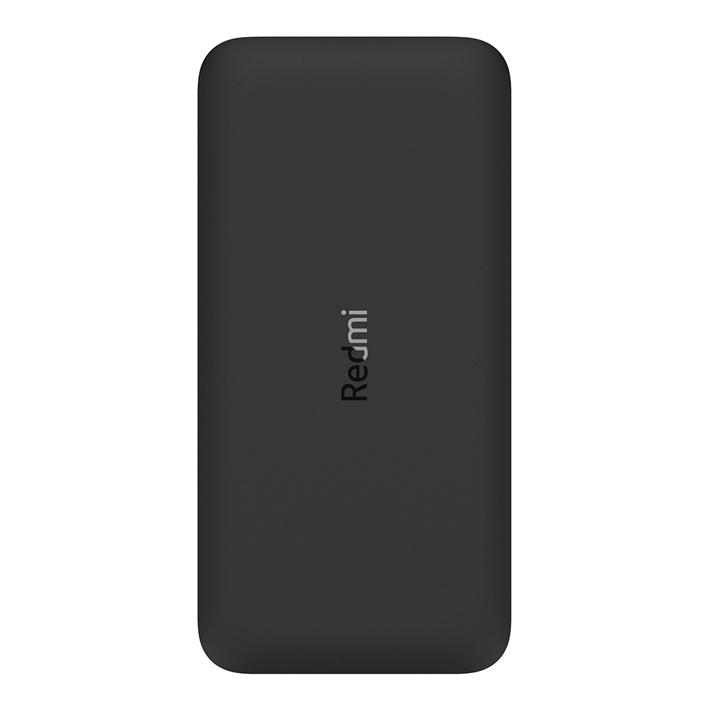 Redmi 10W Power Bank 10000mAh